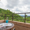 Отель Atayal Villa, фото 18