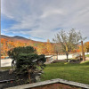 Отель Fall Line Condos by Killington VR - 2 Bedrooms, фото 18