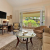 Отель Maui Kaanapali S #b233 1 Bedroom Condo by RedAwning, фото 7