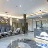 Отель shizhiyi themed hotel, фото 4