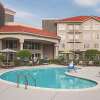 Отель La Quinta Inn & Suites by Wyndham Fort Worth North, фото 16