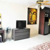 Отель Spacious Studio View Talay 2, фото 3