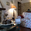 Отель Borgo dei Fondi, фото 5