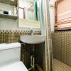 Отель Intown City Apartment No. 39, фото 7