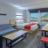 Отель City Express by Marriott Guaymas, фото 36