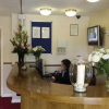 Отель Cobham Lodge Hotel, фото 12