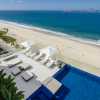 Отель Praia Ipanema Hotel, фото 21