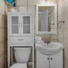 Отель Cozy 2-bedroom Getaway With Resort Amenities & Dog-friendly!, фото 10