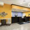 Отель Days Inn & Suites by Wyndham Galveston West/Seawall, фото 2