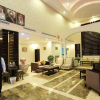 Отель Wardnal Furnished Units, фото 12