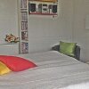 Отель B&B 2 Hoog Lelystad, фото 2