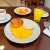 Meal