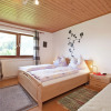Отель Splendid Apartment in Sankt Johann Im Pongau with Garden