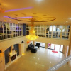 Отель Shengdao Business Motel, фото 15