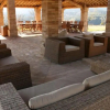Отель Villa Vittorio, фото 14