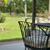 Отель Rosetta Fields Country Lodge, фото 9