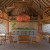 Отель Escondido, Puerto Escondido, a Member of Design Hotels - Adults Only, фото 21