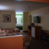 Отель Royal Inn Douglasville, фото 18