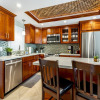 Отель Pacific Shores A-209 - Gorgeous Renovated Condo, фото 14