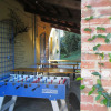 Отель Ostello del po, фото 9