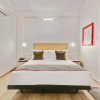 Отель Oyo Townhouse 88 Manyata Lake View, фото 3