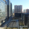 Отель Rich & Young Beijing Guangqumen Service Apartment, фото 9