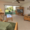 Отель Hale Kamaole #107 - 1 Br Condo, фото 10
