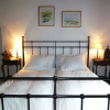 Отель Belvilla by OYO Holiday Home in a Country Estate, фото 4