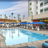 Отель Cambria Hotel & Suites Anaheim Resort Area, фото 11