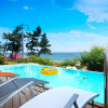 Отель Gangneung Jd38 spa Pension, фото 1