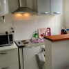 Отель Apartment LIANCOURT, фото 9
