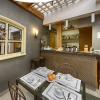 Отель Hostal San Lorenzo, фото 17