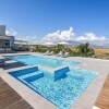 Отель Amazing Home in Partinico With Wifi, Private Swimming Pool and Outdoor Swimming Pool, фото 5