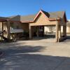Отель Americas Best Value Inn and Suites DeSoto, фото 12