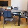 Отель GreenTree Inn Fuzhou Eastern Capital Express Hotel, фото 13