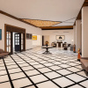 Отель Bookmark Resort Jogi Mahal Ranthambore, фото 2