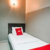 Отель OYO 89950 365 Nice Stay, фото 25