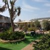 Отель Q Village Hotel - Poleg Beach, фото 12