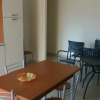 Отель Residence Ex Colonia Marina, фото 10
