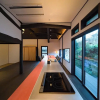 Отель Ishigaki Villa, фото 3