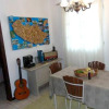 Отель House with 2 bedrooms in Machico with WiFi 4 km from the beach, фото 8