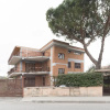 Отель Peperino Attic Flat, фото 1
