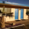 Отель White Sands Motel, фото 1