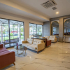 Отель Eldar Garden Resort , фото 7