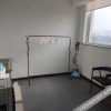 Отель JUNE 6th Hotel (Taiyuan South Railway & WUSU airport Station), фото 3