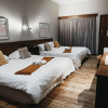 Отель Karoo Country Inn Hotel, фото 19