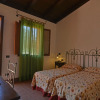 Отель Tenute Plaia Agriturismo, фото 3