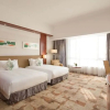 Отель Holiday Inn Dongguan, фото 3