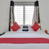 Отель OYO 27821 Hotel Royal Inn Pune, фото 10