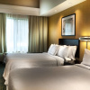 Отель SpringHill Suites by Marriott Dallas DFW Airport N/Grapevine, фото 16